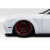 2015-2023 Dodge Challenger Demon Look Wide Body Fender Flares - 14 Pieces - image 14