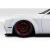 2015-2023 Dodge Challenger Demon Look Wide Body Fender Flares - 14 Pieces - image 3