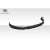 2017-2018 Hyundai Elantra EBS Front Lip Spoiler - 1 Piece - image 10