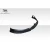2017-2018 Hyundai Elantra EBS Front Lip Spoiler - 1 Piece - image 7