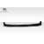 2017-2018 Hyundai Elantra EBS Front Lip - image 3
