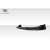 2017-2018 Hyundai Elantra EBS Front Lip Spoiler - 1 Piece - image 13