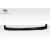 2017-2018 Hyundai Elantra EBS Front Lip Spoiler - 1 Piece - image 5