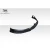 2017-2018 Hyundai Elantra EBS Front Lip - image 12