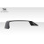 2004-2008 Acura TSX Duraflex MGT Rear Wing Spoiler - 1 Piece - image 18