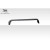 2004-2008 Acura TSX Duraflex MGT Rear Wing Spoiler - 1 Piece - image 11