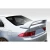 2004-2008 Acura TSX MGT Rear Wing Spoiler - 1 Piece - image 1