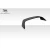 2004-2008 Acura TSX MGT Rear Wing - image 13