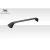 2004-2008 Acura TSX MGT Rear Wing - image 20