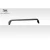 2004-2008 Acura TSX MGT Rear Wing - image 4