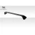 2004-2008 Acura TSX MGT Rear Wing - image 8