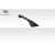 2004-2008 Acura TSX MGT Rear Wing - image 10