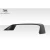 2004-2008 Acura TSX MGT Rear Wing - image 16