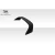 2004-2008 Acura TSX MGT Rear Wing - image 23