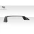 2004-2008 Acura TSX MGT Rear Wing - image 26