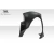 1996-2000 Honda Civic MMR Fender Flare - image 15
