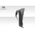 1996-2000 Honda Civic MMR Fender Flare - image 24