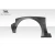 1996-2000 Honda Civic MMR Fender Flare - image 26