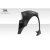 1996-2000 Honda Civic MMR Fender Flare - image 27