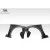 1996-2000 Honda Civic MMR Fender Flare - image 4