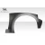 1996-2000 Honda Civic MMR Fender Flare - image 6