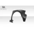 1996-2000 Honda Civic MMR Fender Flare - image 8