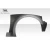 1996-2000 Honda Civic MMR Fender Flare - image 22