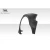 1996-2000 Honda Civic MMR Fender Flare - image 24