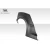 1996-2000 Honda Civic MMR Fender Flare - image 15