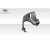 1996-2000 Honda Civic MMR Fender Flare - image 22