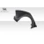 1996-2000 Honda Civic MMR Fender Flare - image 18