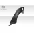 1996-2000 Honda Civic MMR Fender Flare - image 23