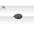 1996-2000 Honda Civic MMR Fender Flare - image 24