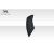 2003-2008 Nissan 350Z Z33 N Spec Fender Vents - 2 Piece - image 9