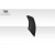 2003-2008 Nissan 350Z Z33 N Spec Fender Vents - 2 Piece - image 8