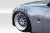 2003-2008 Nissan 350Z Z33 Duraflex N Spec Fender Vents 2 Piece