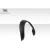 2006-2010 Dodge Charger Novara Fender Flare - image 20