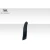 2006-2010 Dodge Charger Novara Wide Body Rear Fender Flares - 4 Piece - image 15