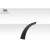 2006-2010 Dodge Charger Novara Fender Flare - image 14