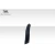 2006-2010 Dodge Charger Novara Wide Body Rear Fender Flares - 4 Piece - image 16