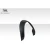 2006-2010 Dodge Charger Novara Wide Body Rear Fender Flares - 4 Piece - image 29