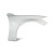 2000-2005 Lexus IS Series IS300 RBS V2 Front Fender Flares - 2 Piece - image 3