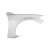 2000-2005 Lexus IS Series IS300 RBS V2 Front Fender Flares - 2 Piece - image 3