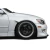 2000-2005 Lexus IS RBS Fender Flare - image 1