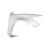 2000-2005 Lexus IS RBS Fender Flare - image 7
