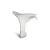 2000-2005 Lexus IS RBS Fender Flare - image 9
