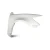 2000-2005 Lexus IS RBS Fender Flare - image 6