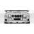 2003-2009 Hummer H2 BR-N Lighting - image 1