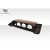 2003-2009 Hummer H2 BR-N Lighting - image 5