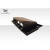 2003-2009 Hummer H2 BR-N Lighting - image 6